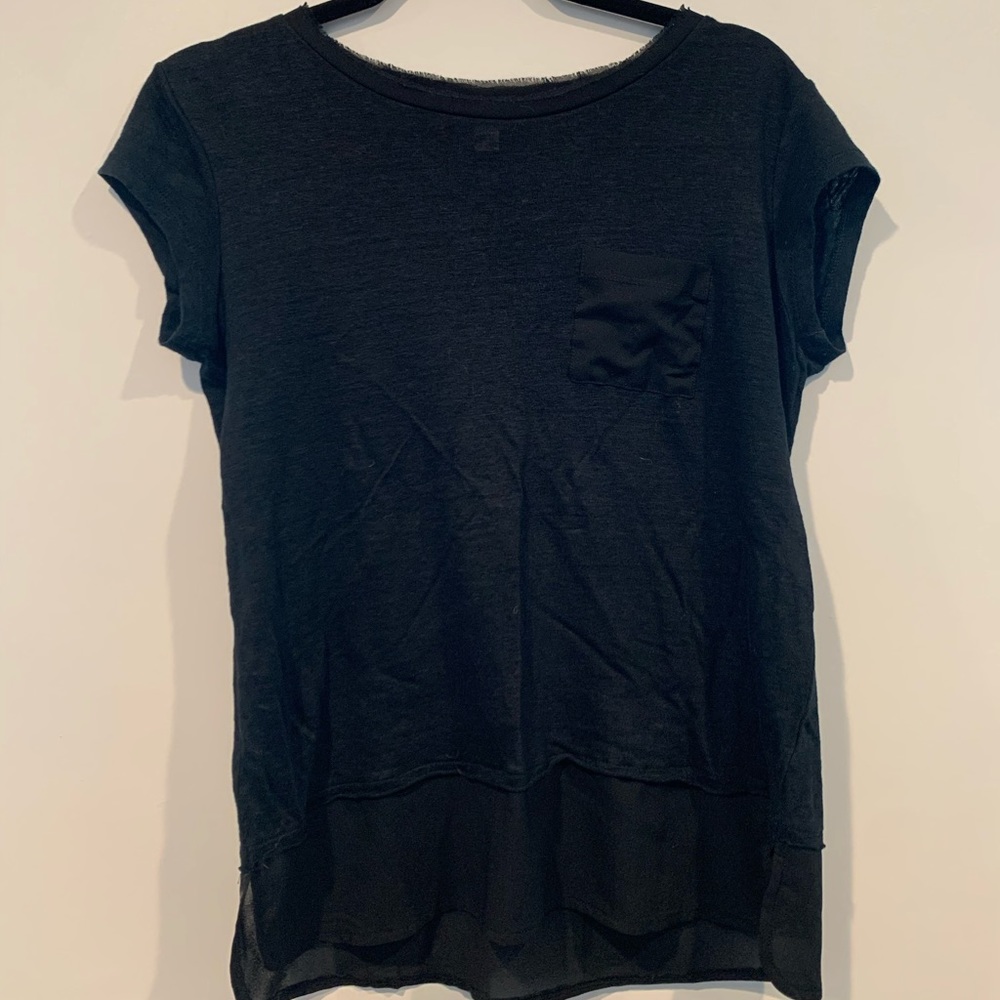 Calvin Klein tee